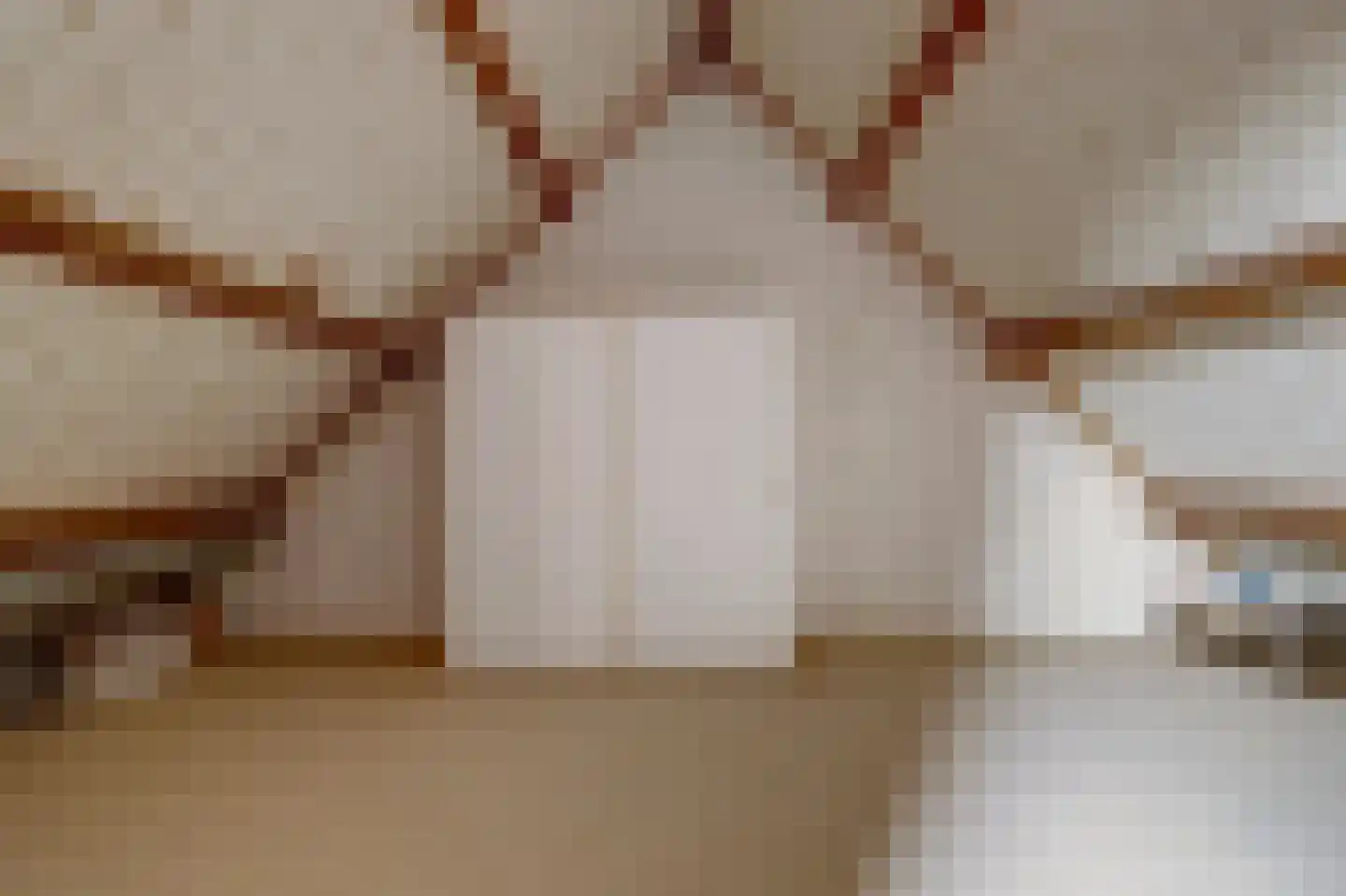 Vijverlaan 29 Leersum thumbnail 29