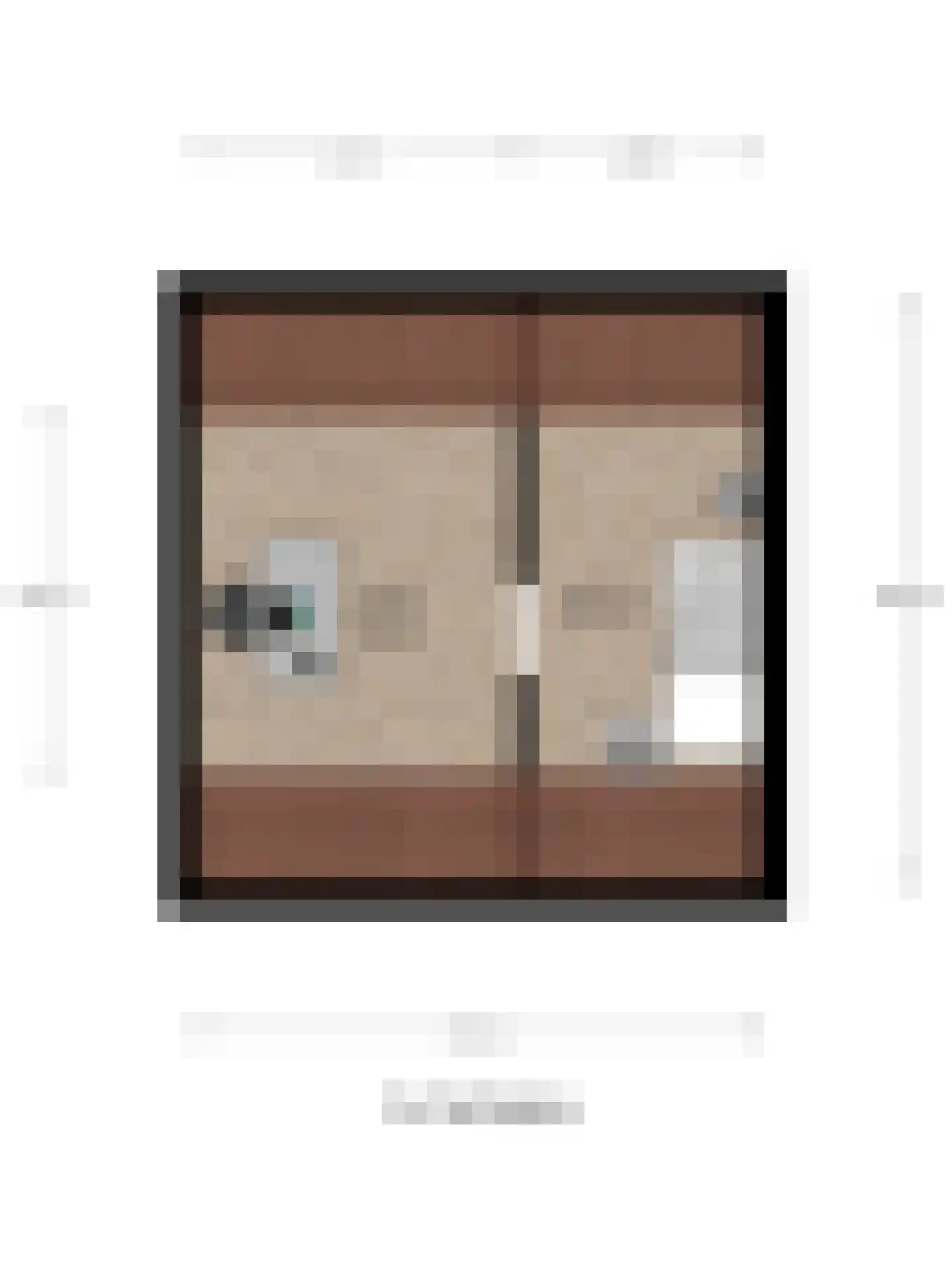 Vijverlaan 29 Leersum thumbnail 30