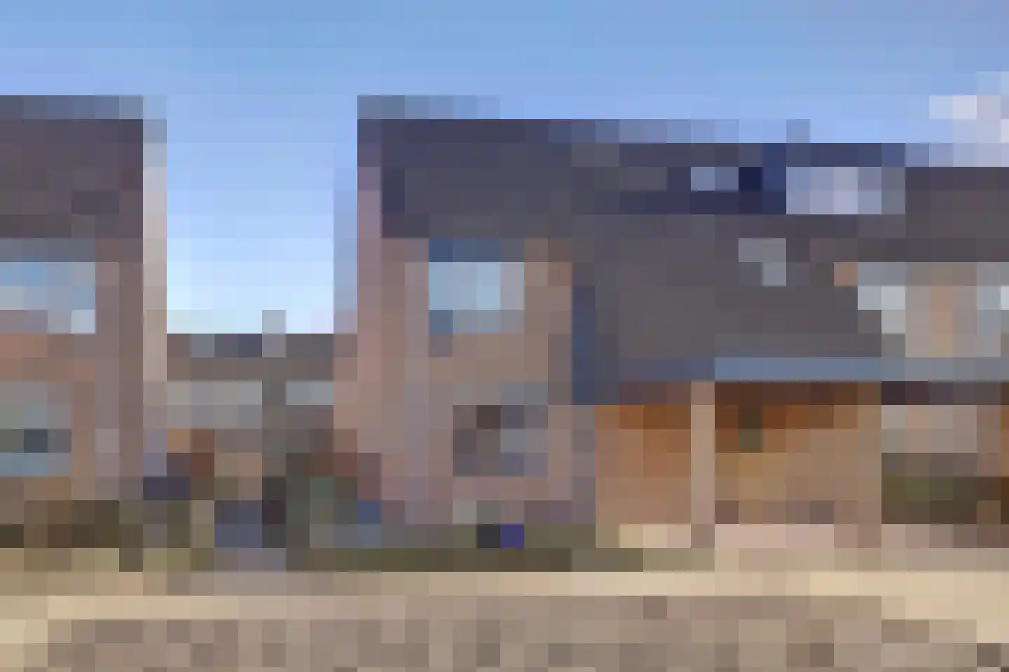Vijverlaan 29 Leersum thumbnail 31