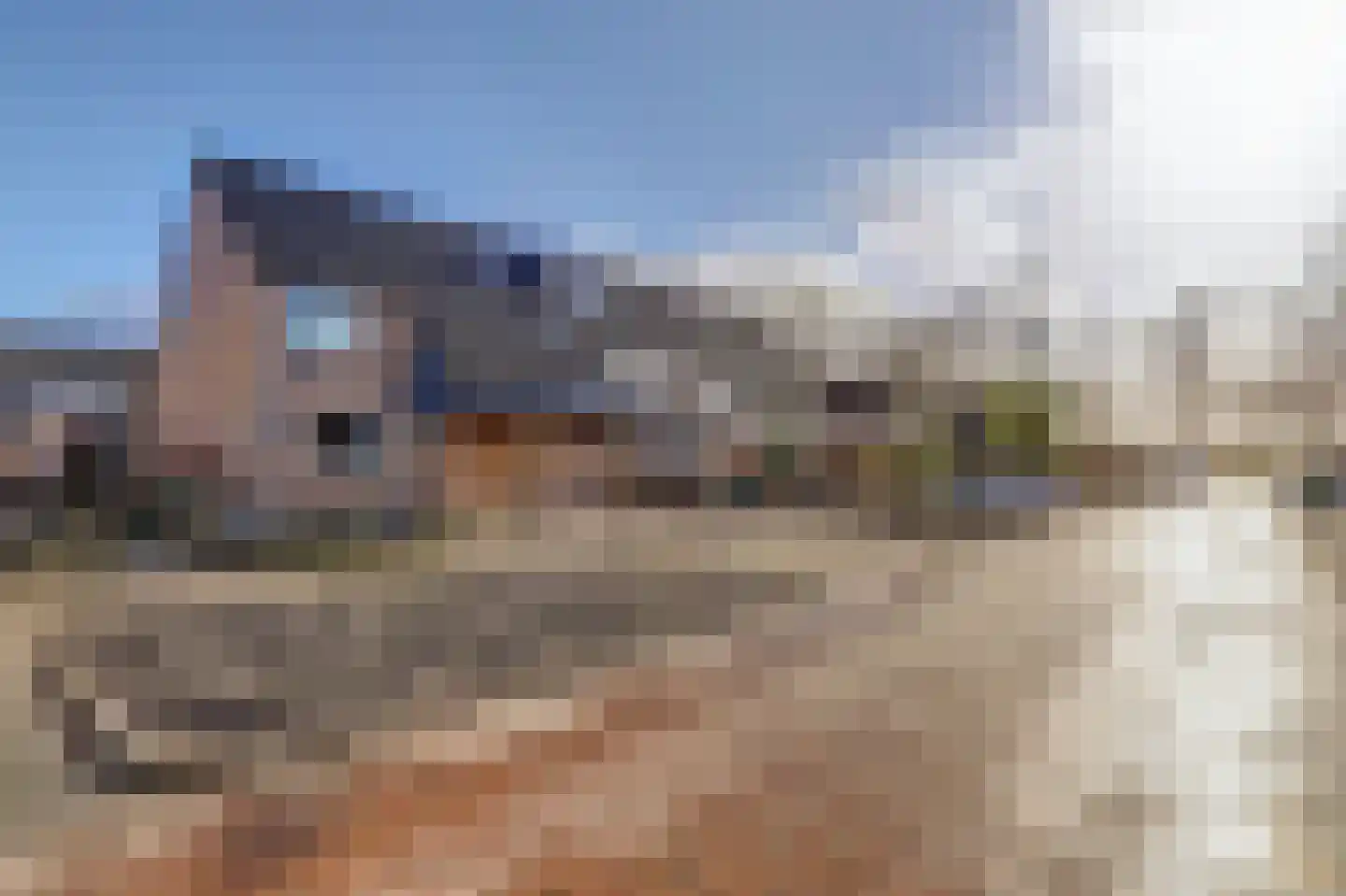 Vijverlaan 29 Leersum thumbnail 32