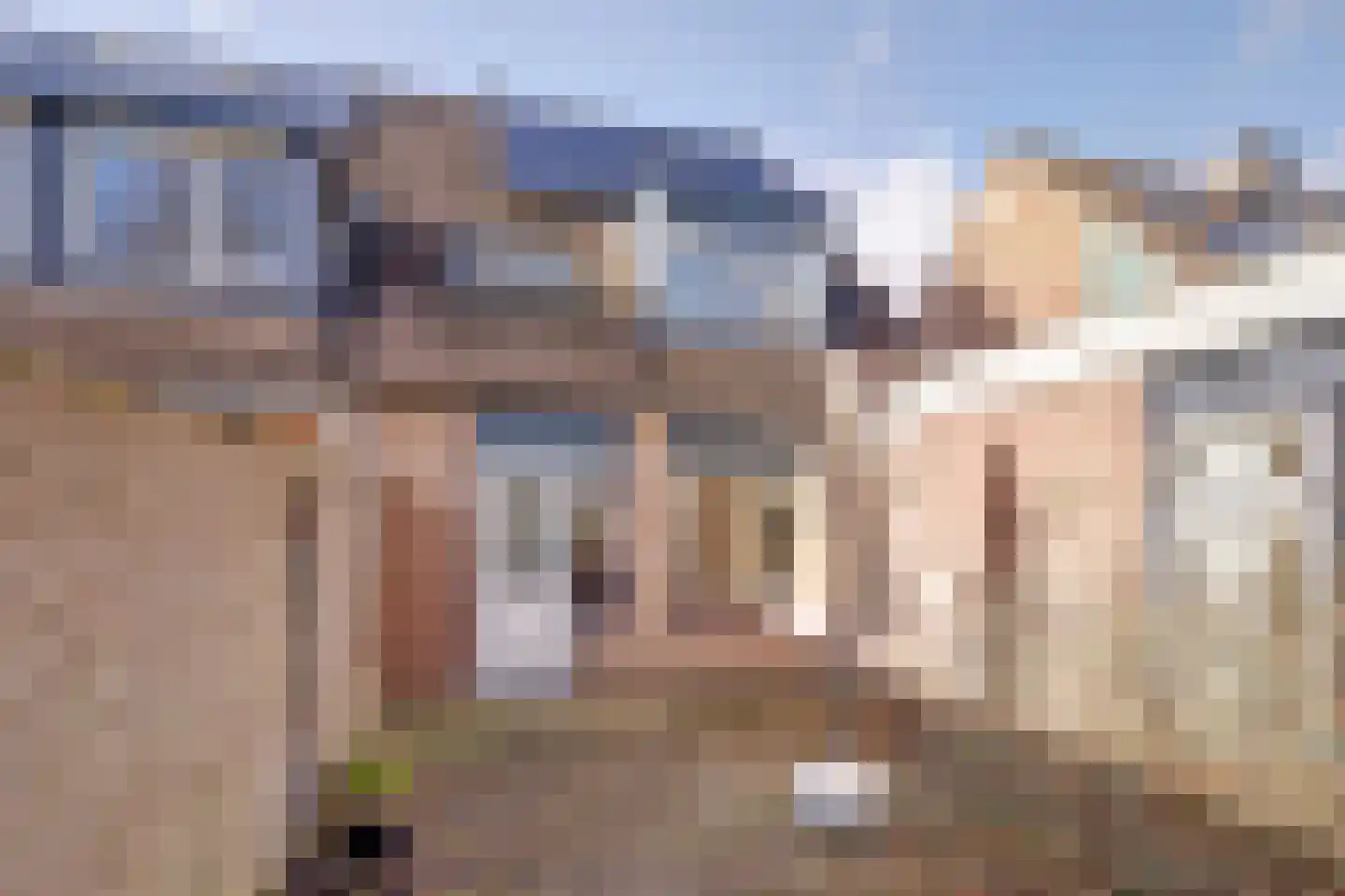 Vijverlaan 29 Leersum thumbnail 33