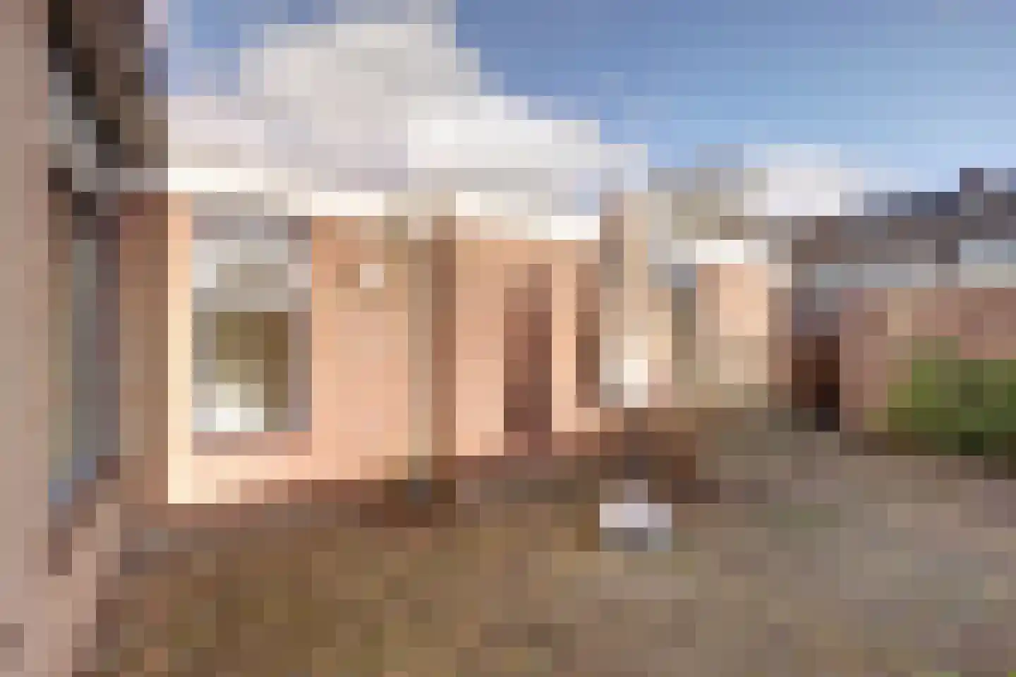 Vijverlaan 29 Leersum thumbnail 34