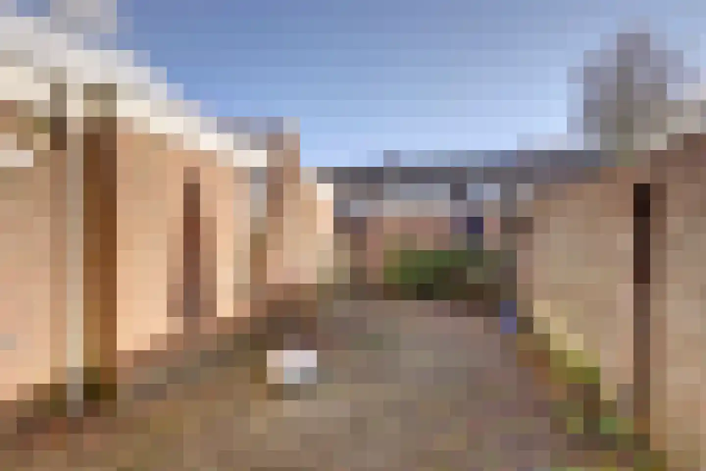 Vijverlaan 29 Leersum thumbnail 35