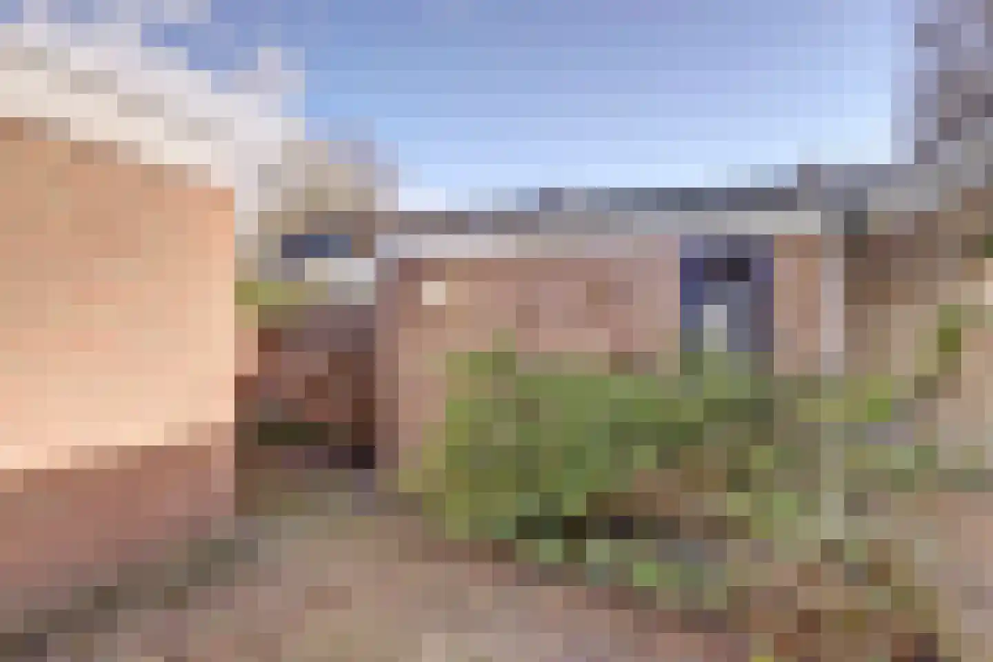 Vijverlaan 29 Leersum thumbnail 36