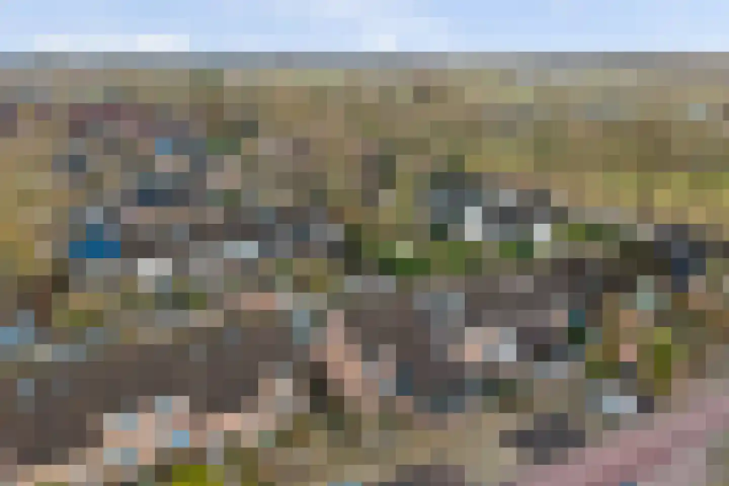 Vijverlaan 29 Leersum thumbnail 41