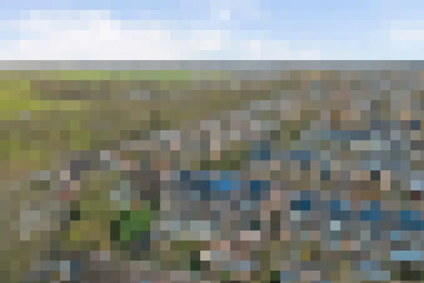Vijverlaan 29 Leersum thumbnail 42