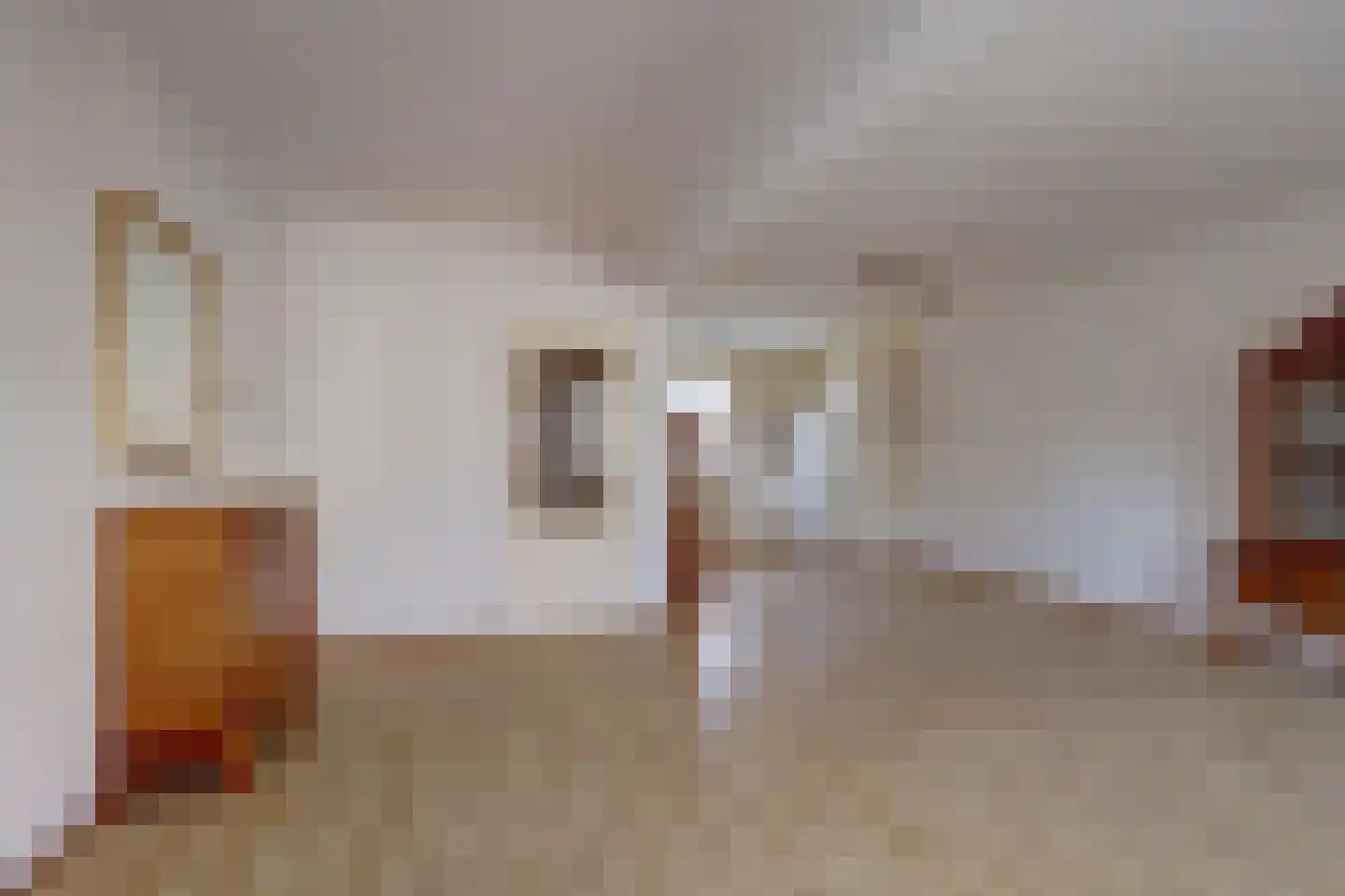 Vijverlaan 29 Leersum thumbnail 6