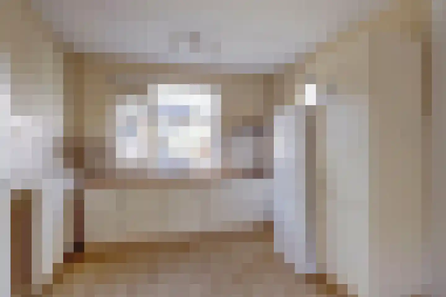 Vijverlaan 29 Leersum thumbnail 7
