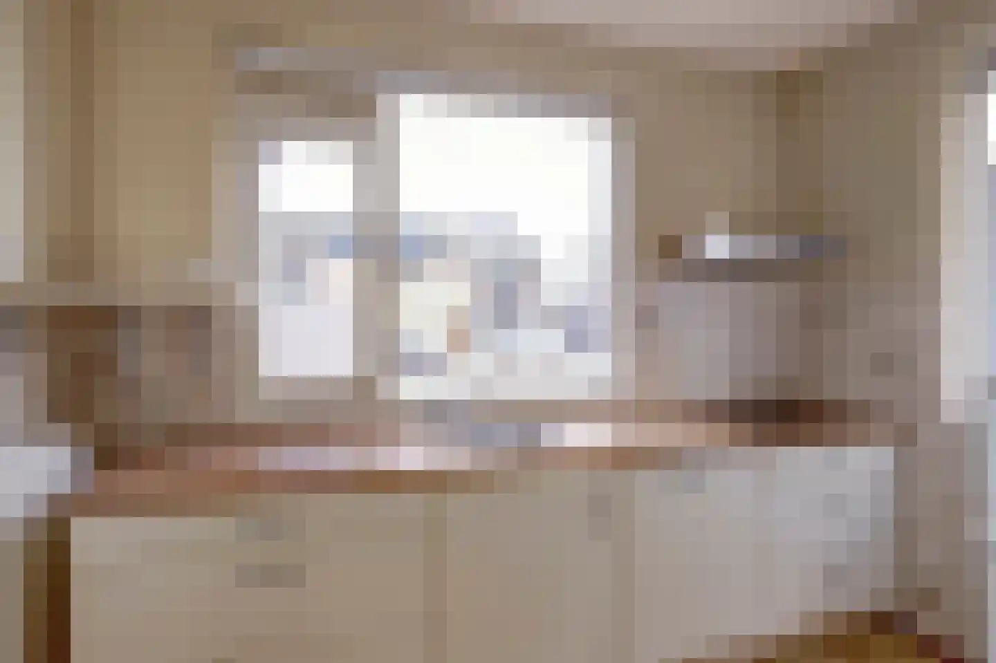 Vijverlaan 29 Leersum thumbnail 8