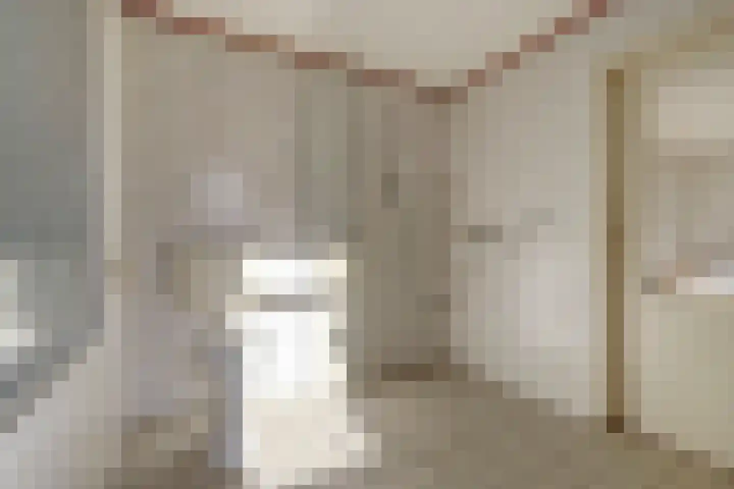 Vijverlaan 29 Leersum thumbnail 9