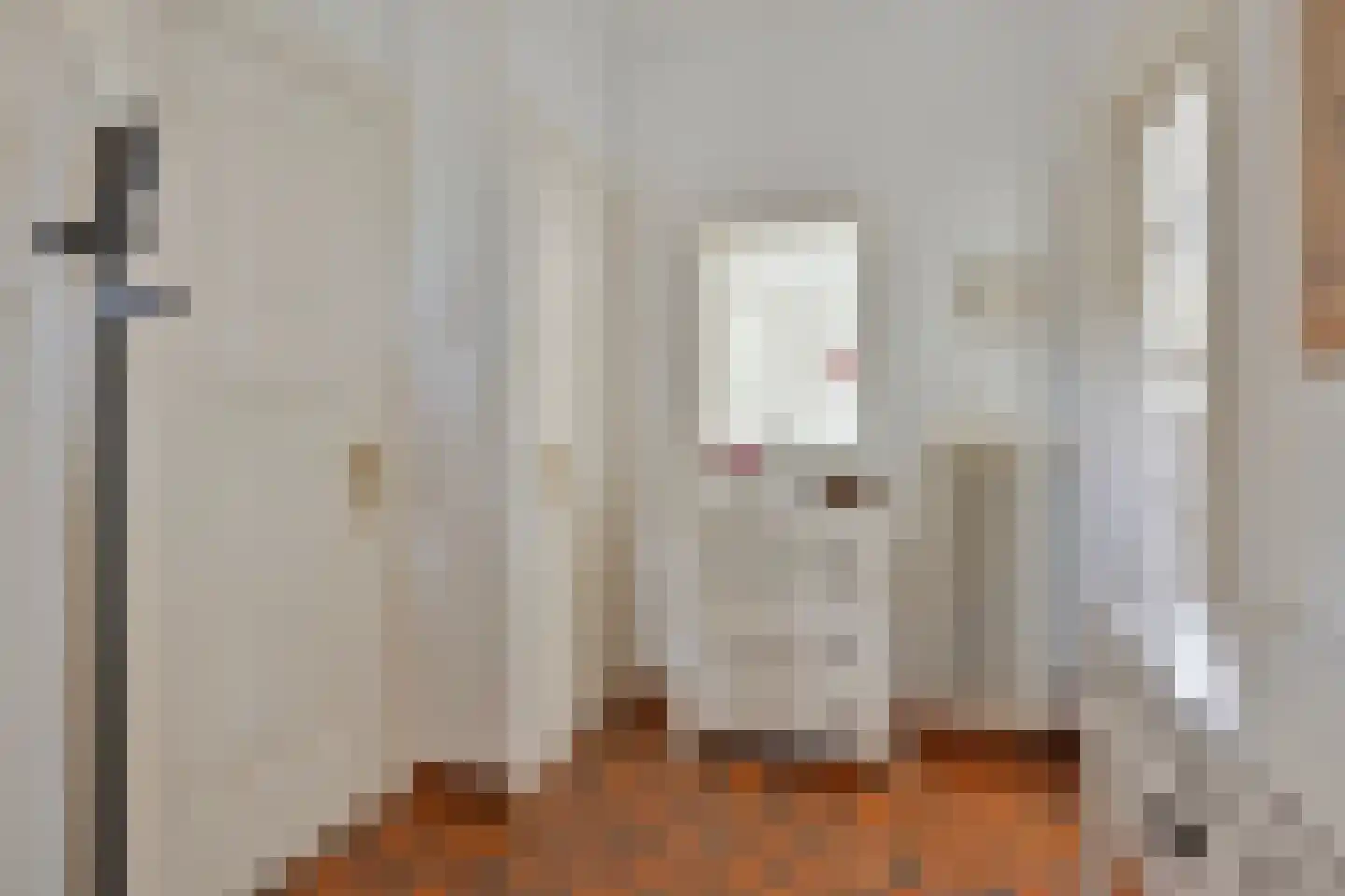 Vijverlaan 3 Hengelo thumbnail 10