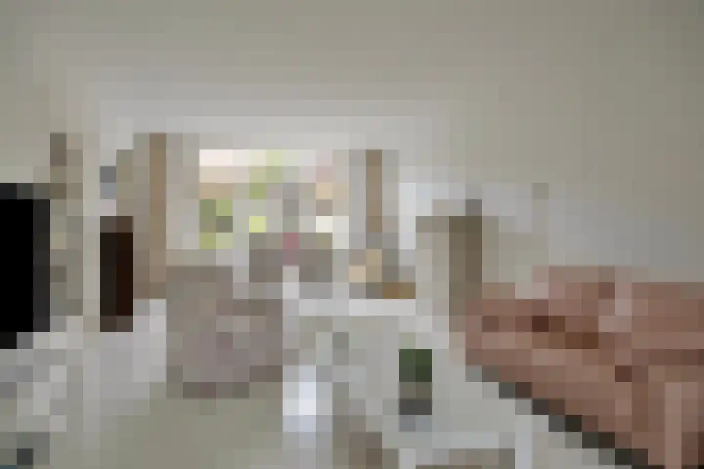 Vijverlaan 3 Hengelo thumbnail 11