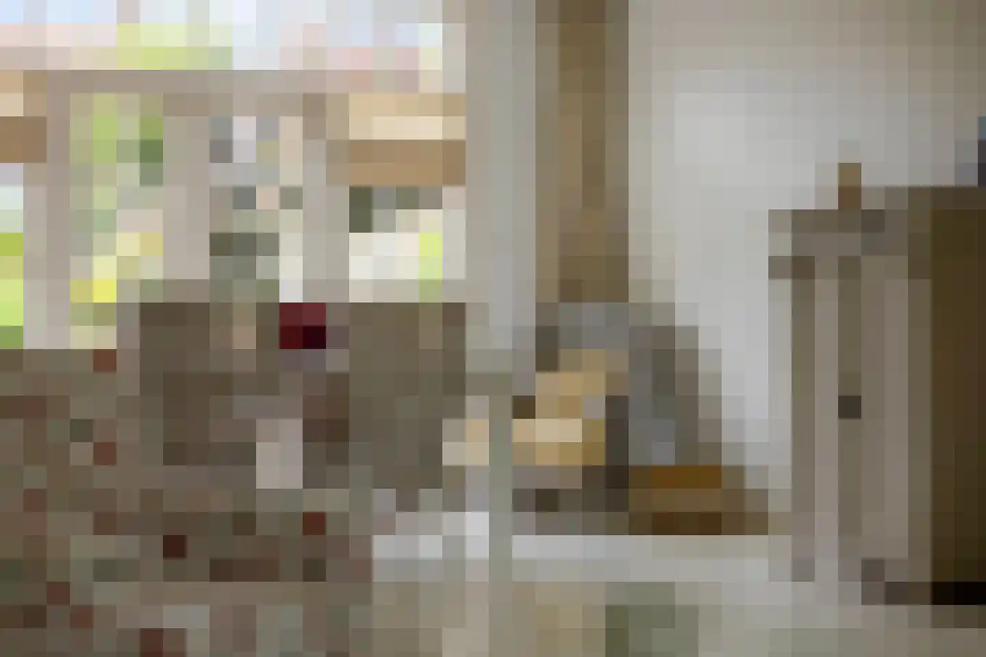Vijverlaan 3 Hengelo thumbnail 12