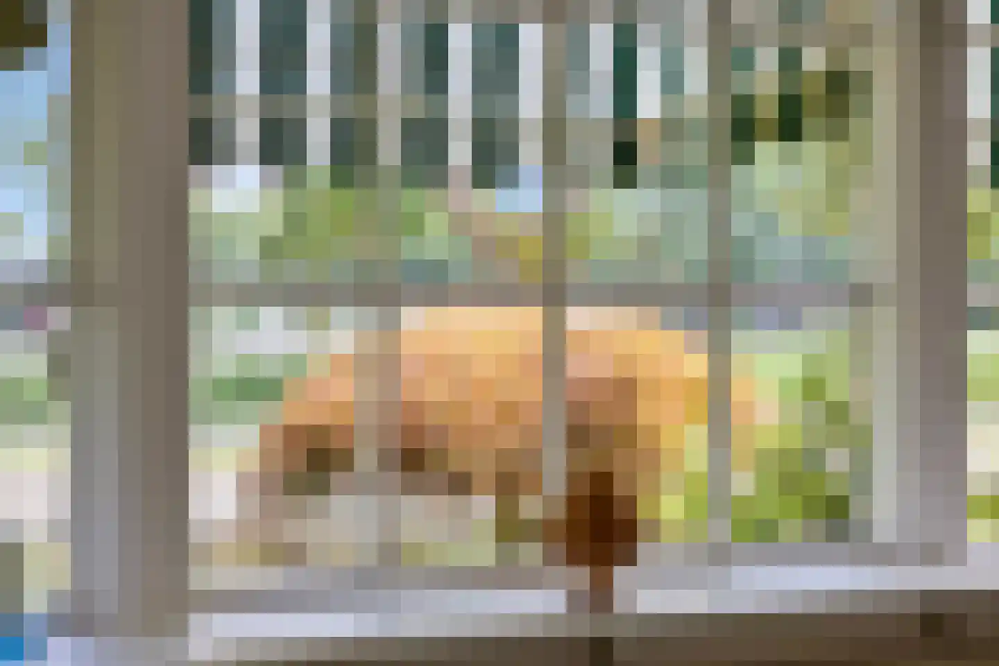 Vijverlaan 3 Hengelo thumbnail 14