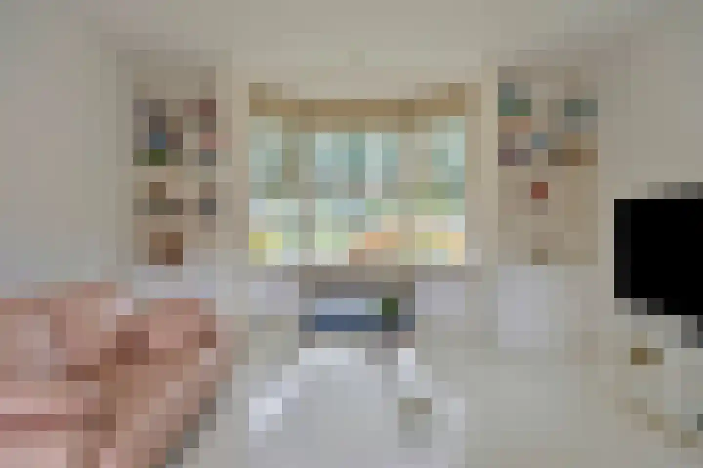 Vijverlaan 3 Hengelo thumbnail 15