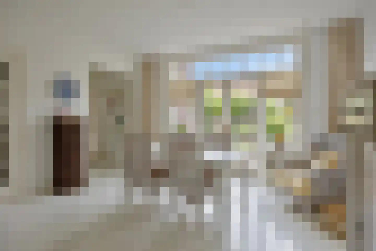 Vijverlaan 3 Hengelo thumbnail 16