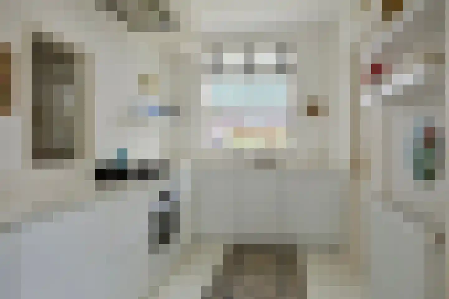 Vijverlaan 3 Hengelo thumbnail 19