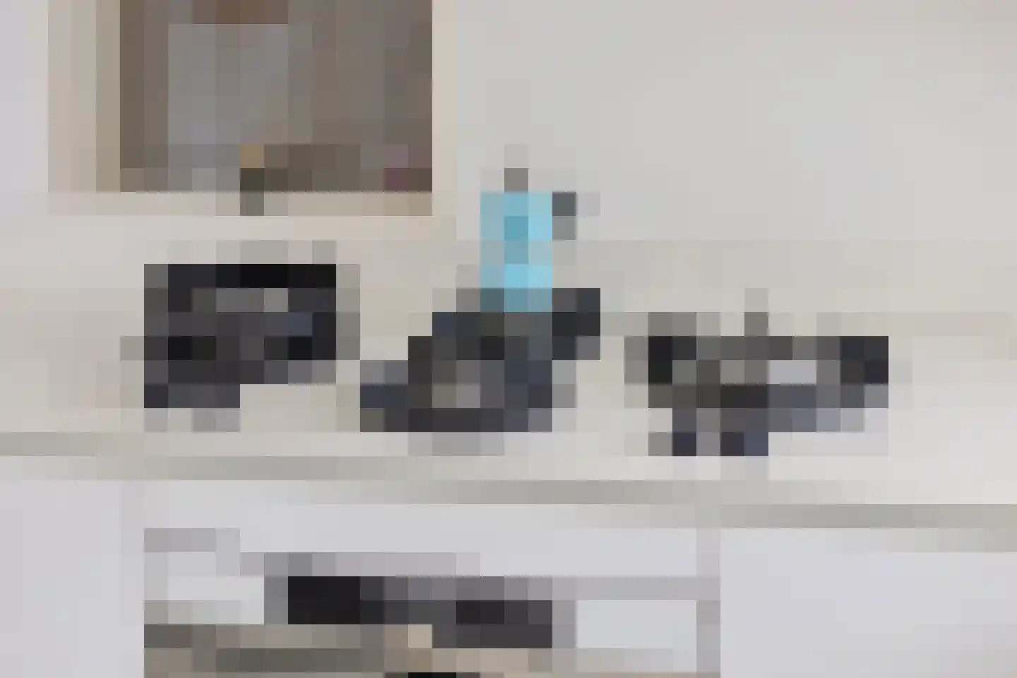 Vijverlaan 3 Hengelo thumbnail 20