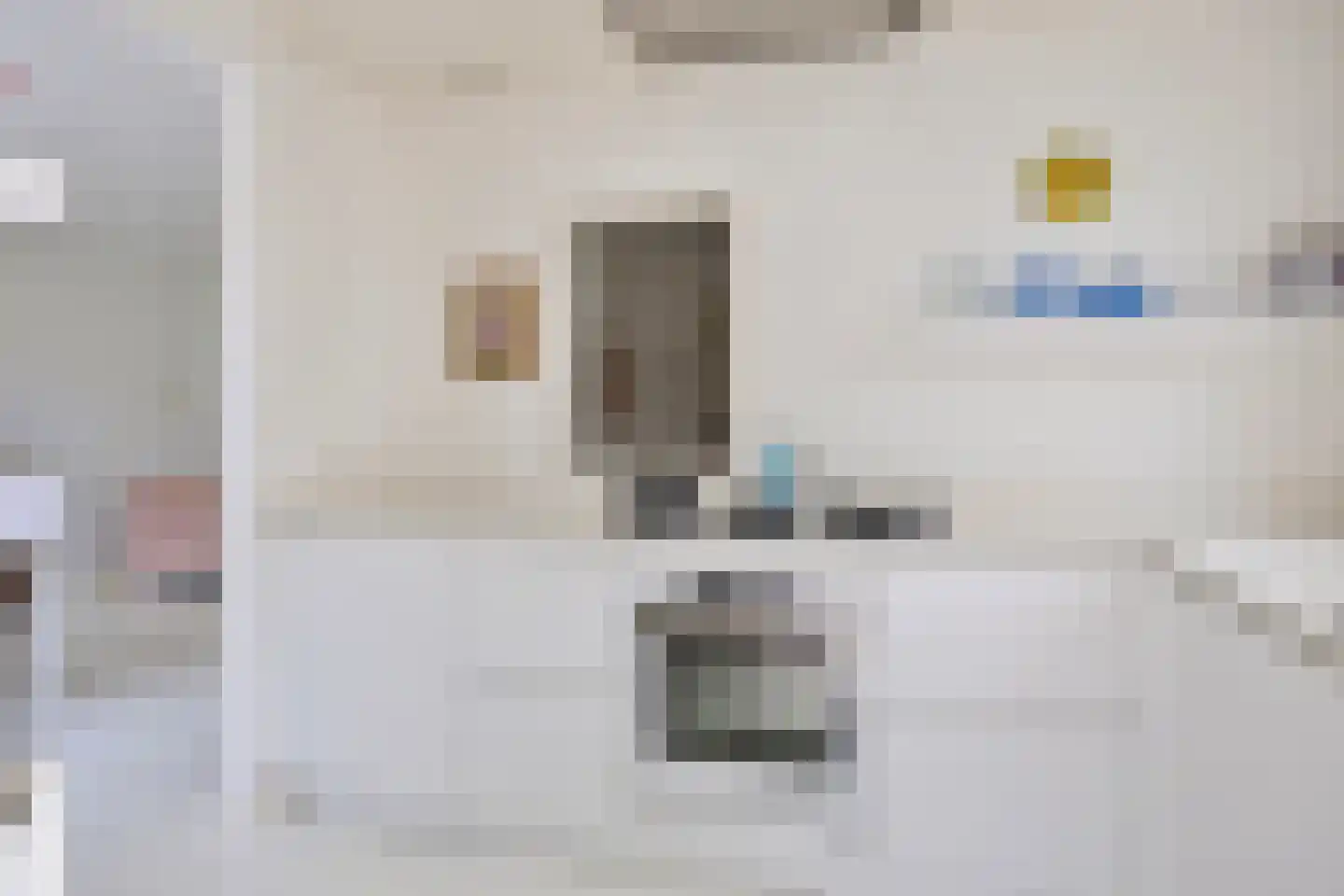 Vijverlaan 3 Hengelo thumbnail 21