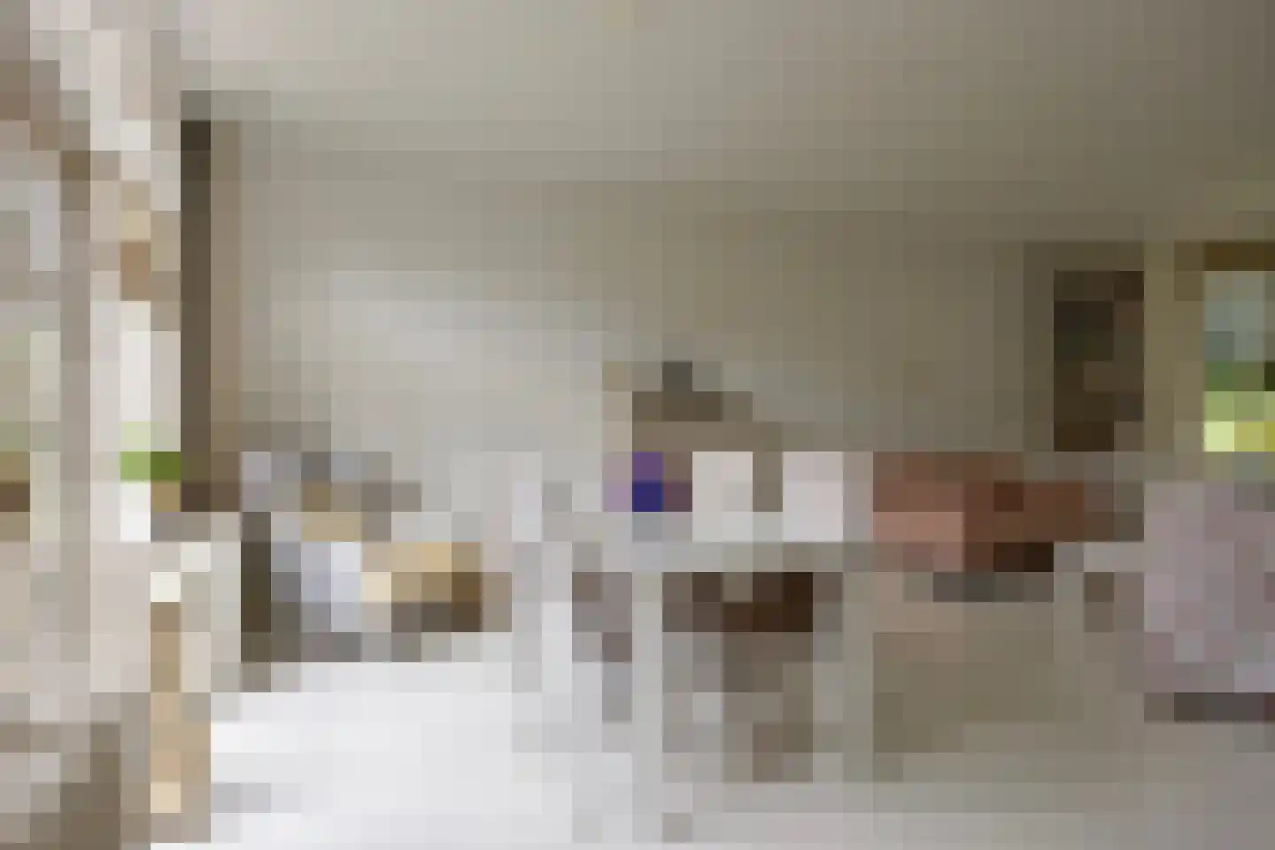 Vijverlaan 3 Hengelo thumbnail 23