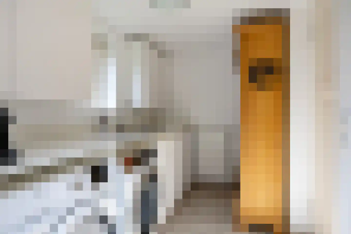 Vijverlaan 3 Hengelo thumbnail 24