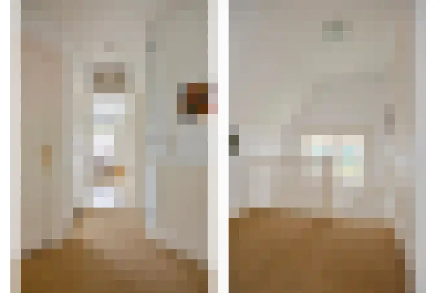 Vijverlaan 3 Hengelo thumbnail 25