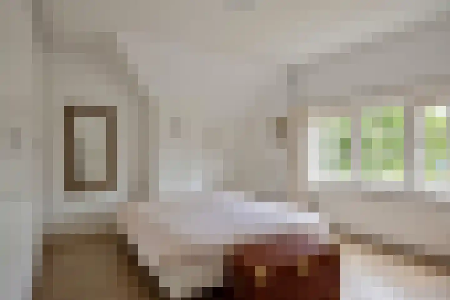 Vijverlaan 3 Hengelo thumbnail 26