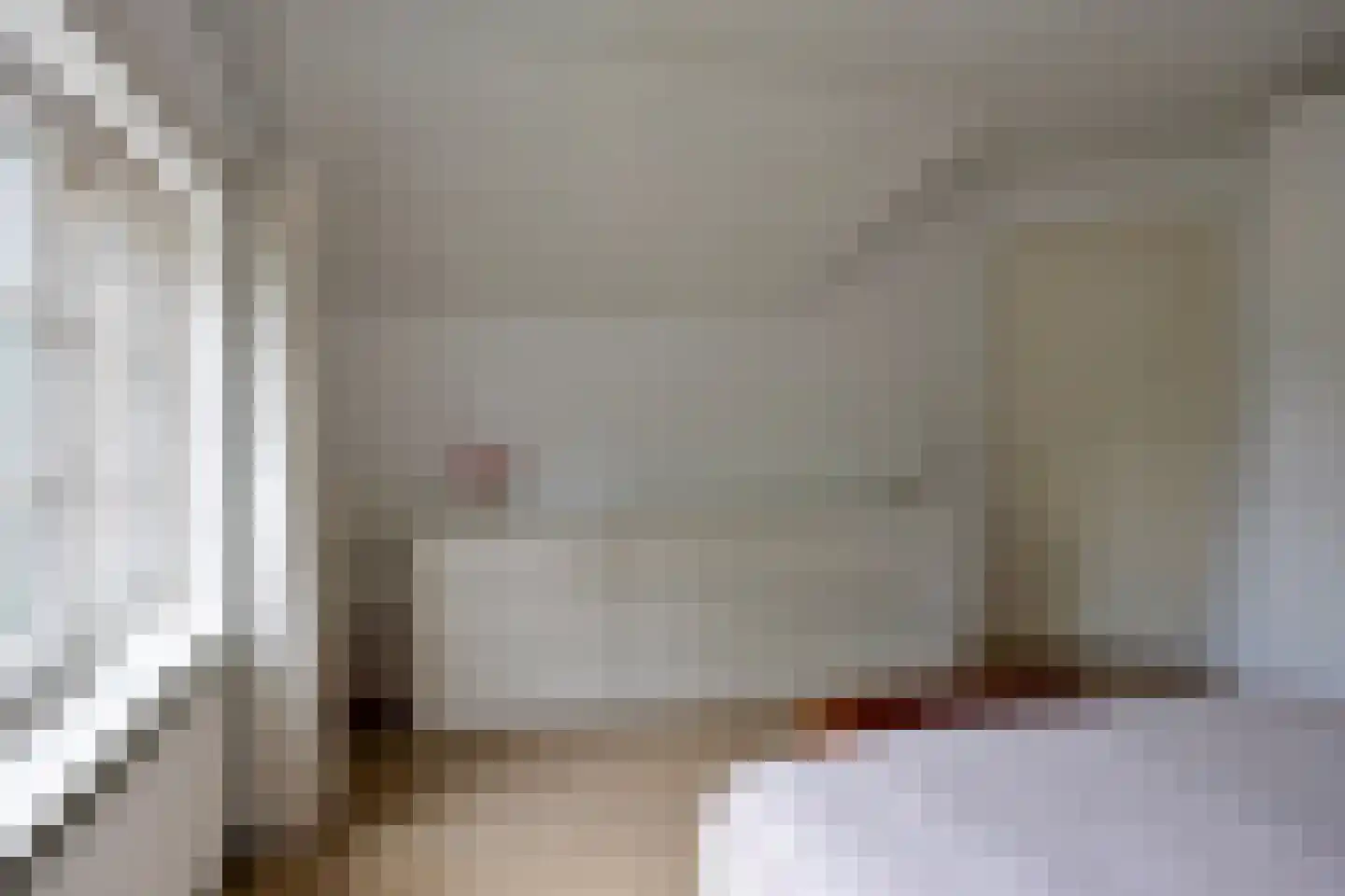 Vijverlaan 3 Hengelo thumbnail 28