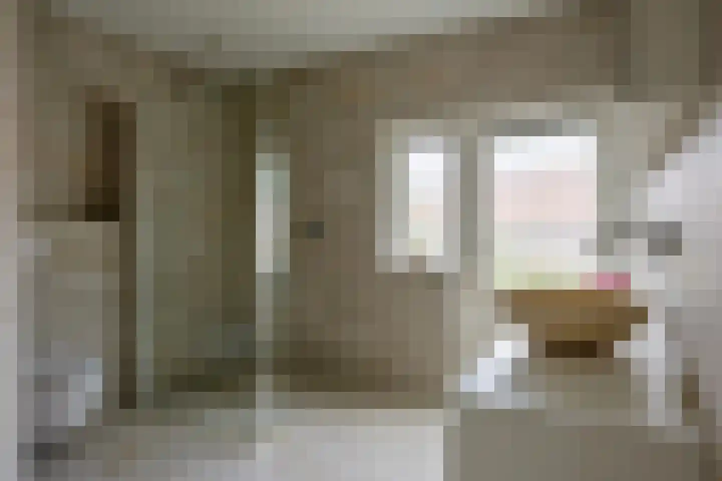 Vijverlaan 3 Hengelo thumbnail 29