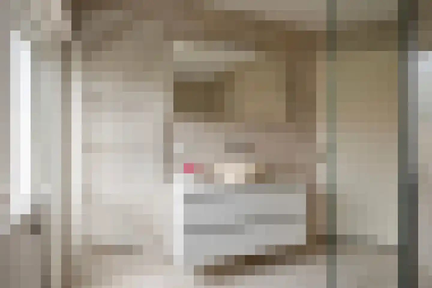 Vijverlaan 3 Hengelo thumbnail 30