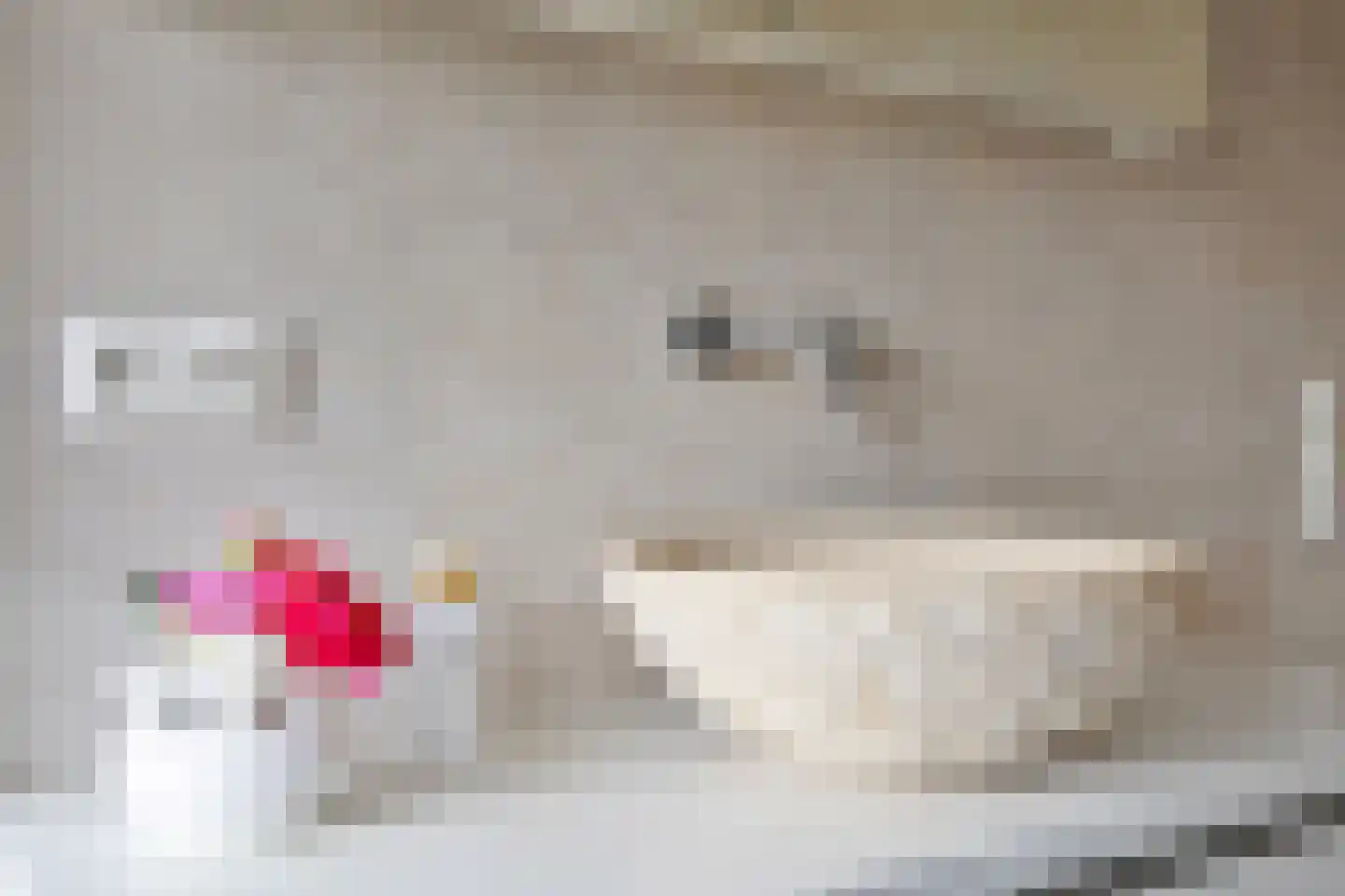 Vijverlaan 3 Hengelo thumbnail 31