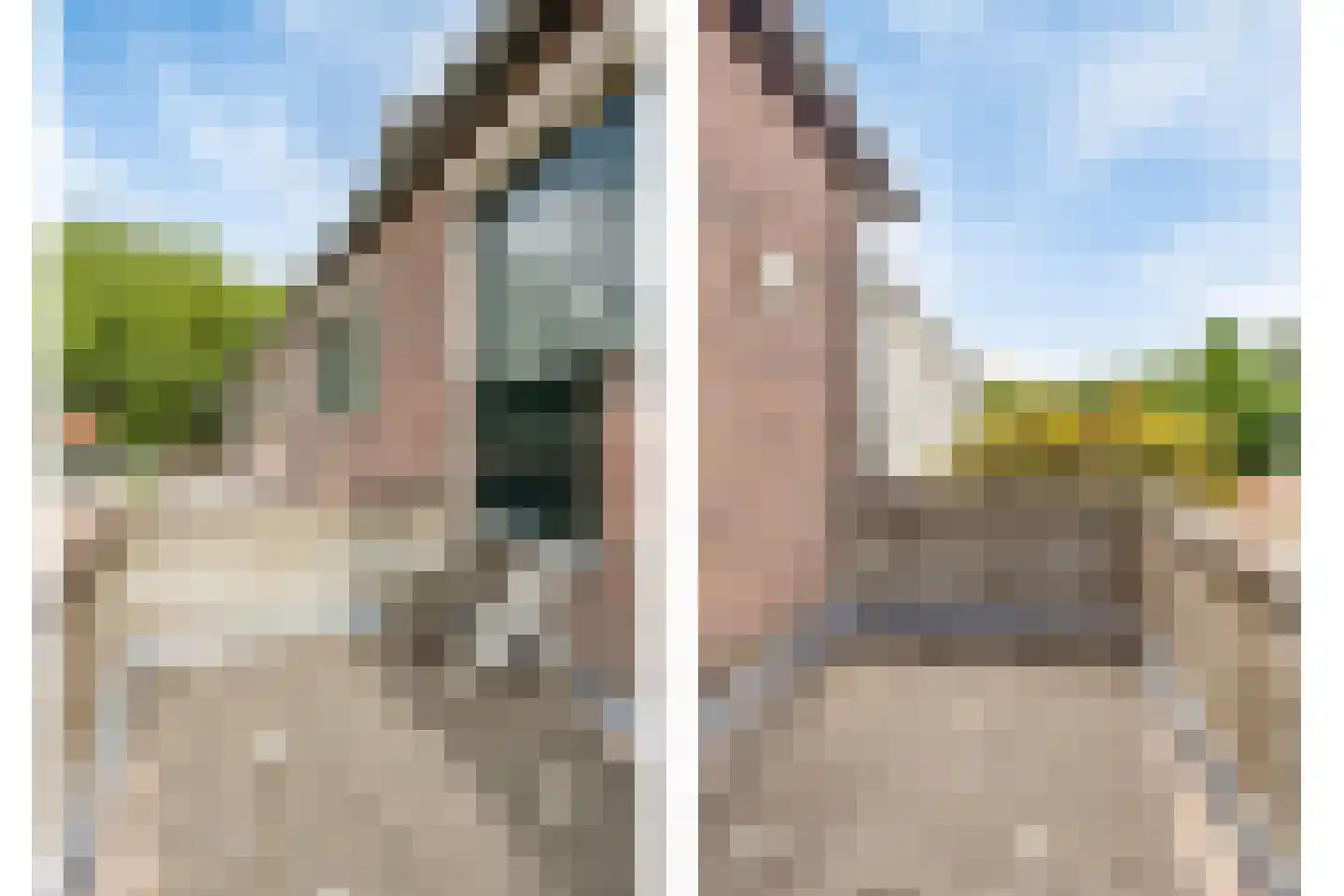 Vijverlaan 3 Hengelo thumbnail 32