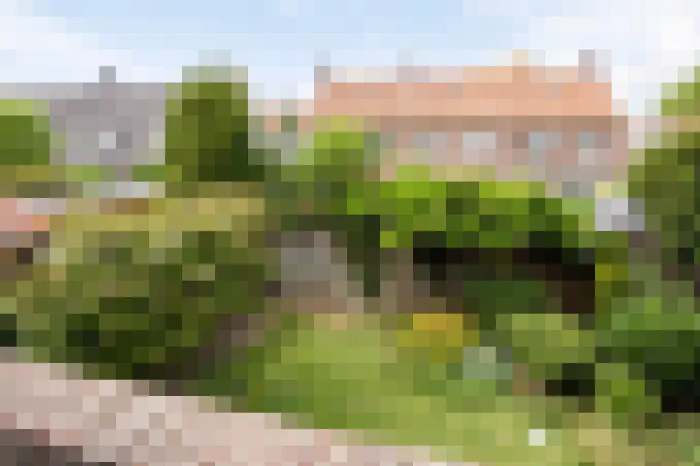 Vijverlaan 3 Hengelo thumbnail 33