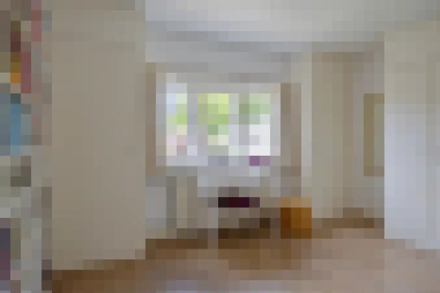 Vijverlaan 3 Hengelo thumbnail 34