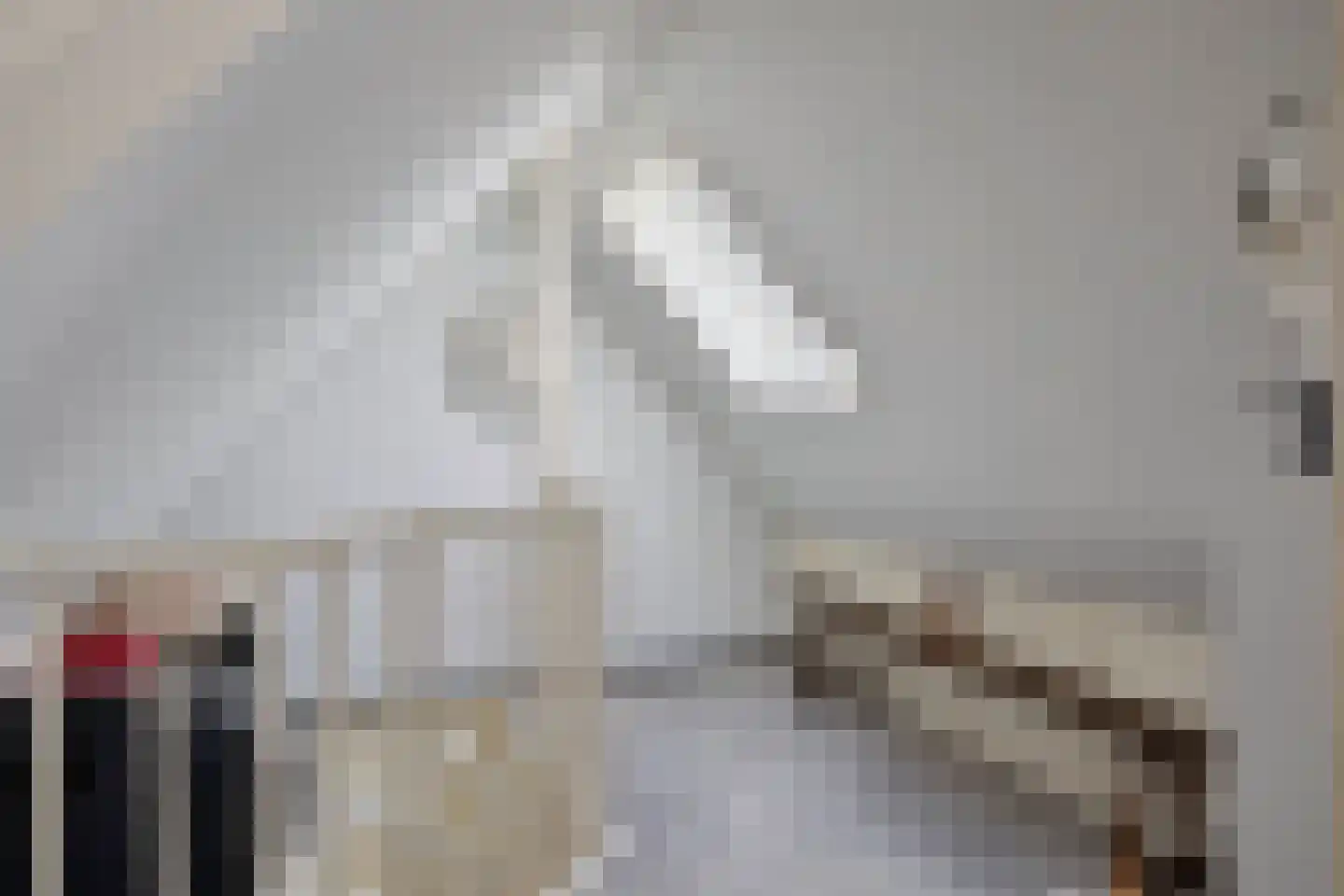 Vijverlaan 3 Hengelo thumbnail 35