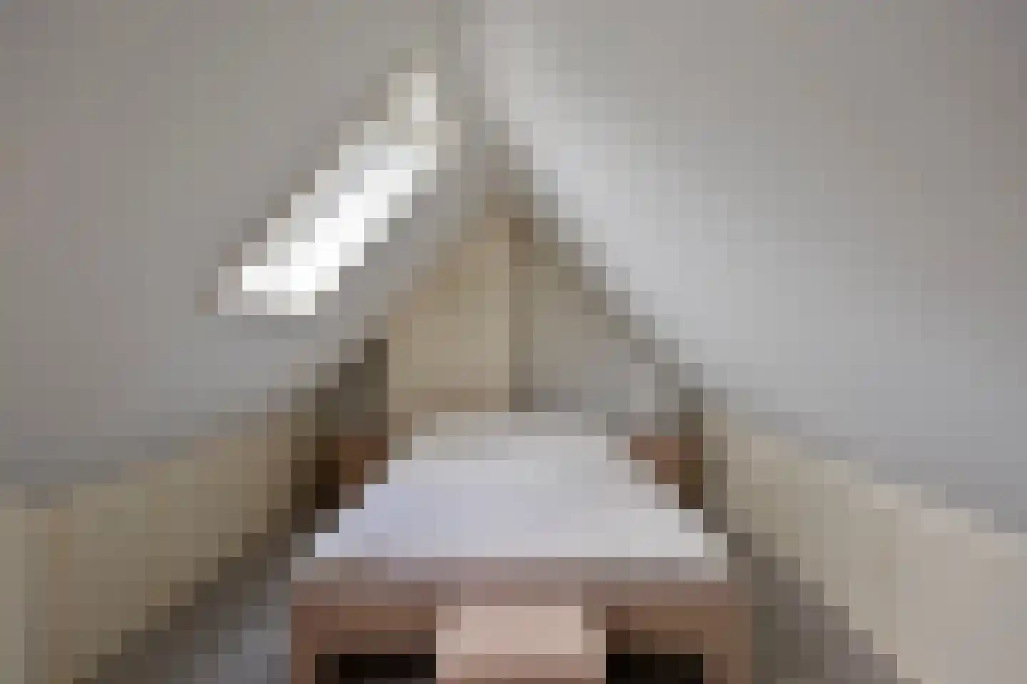 Vijverlaan 3 Hengelo thumbnail 36