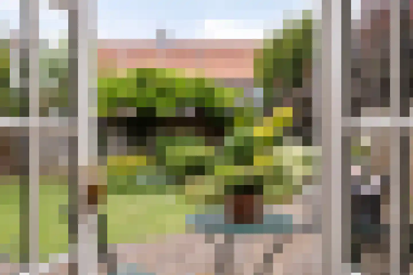 Vijverlaan 3 Hengelo thumbnail 37