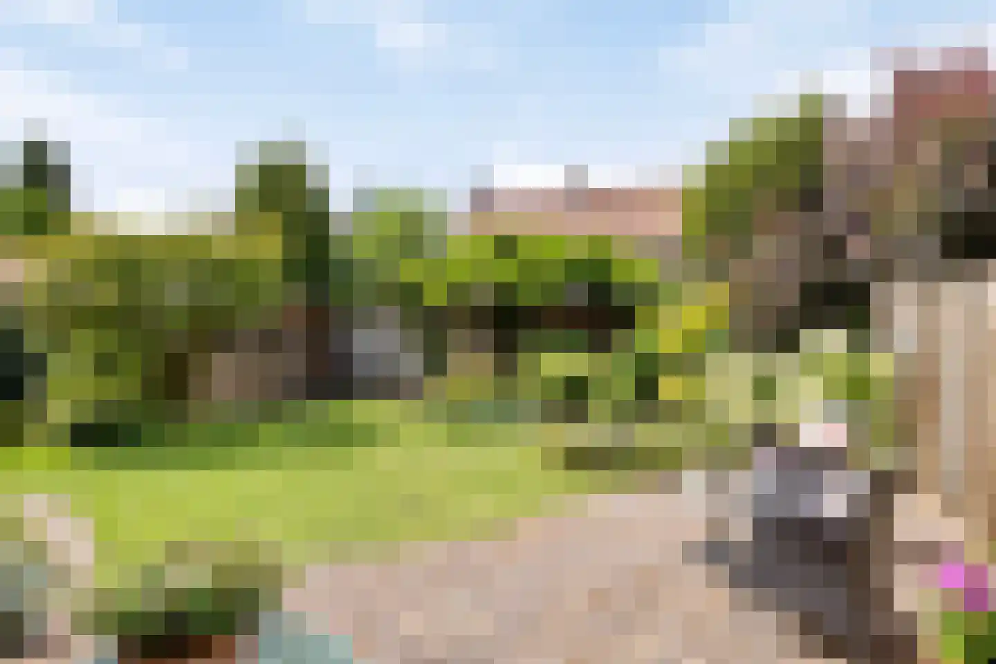 Vijverlaan 3 Hengelo thumbnail 38