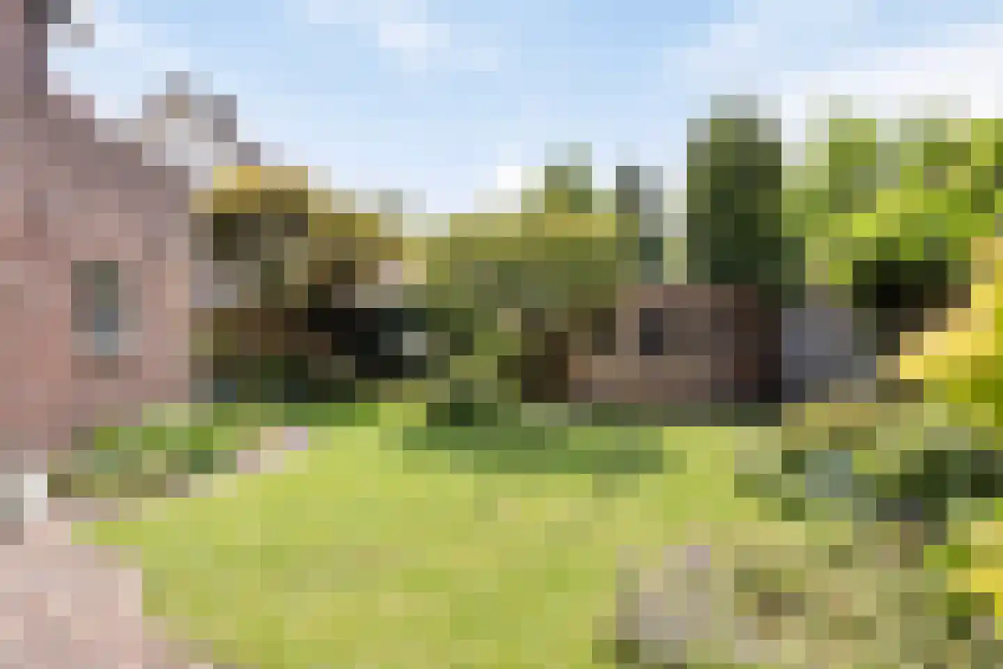 Vijverlaan 3 Hengelo thumbnail 39