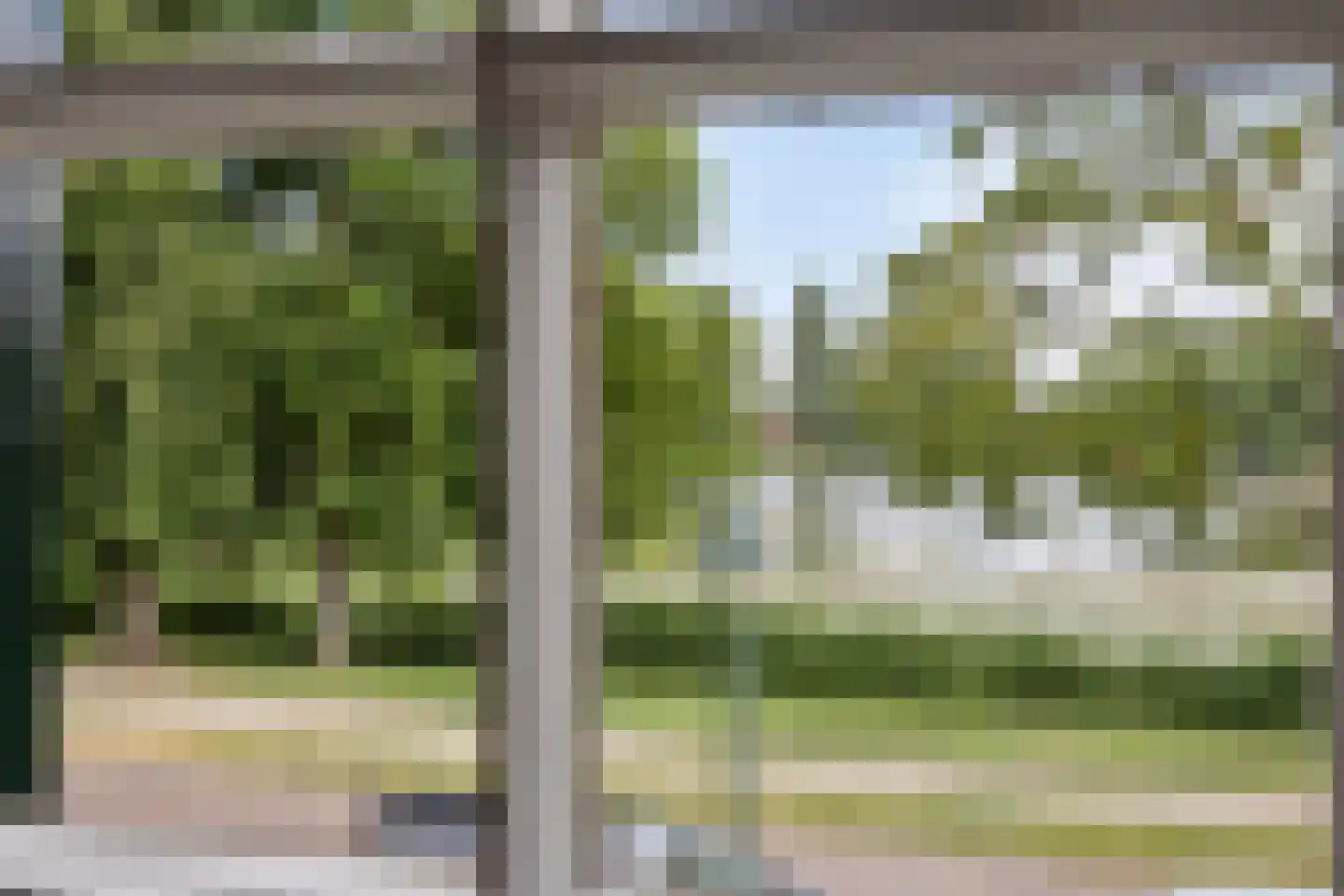 Vijverlaan 3 Hengelo thumbnail 4