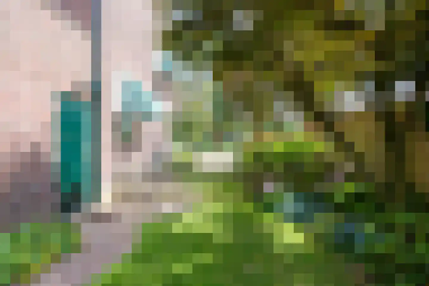 Vijverlaan 3 Hengelo thumbnail 42