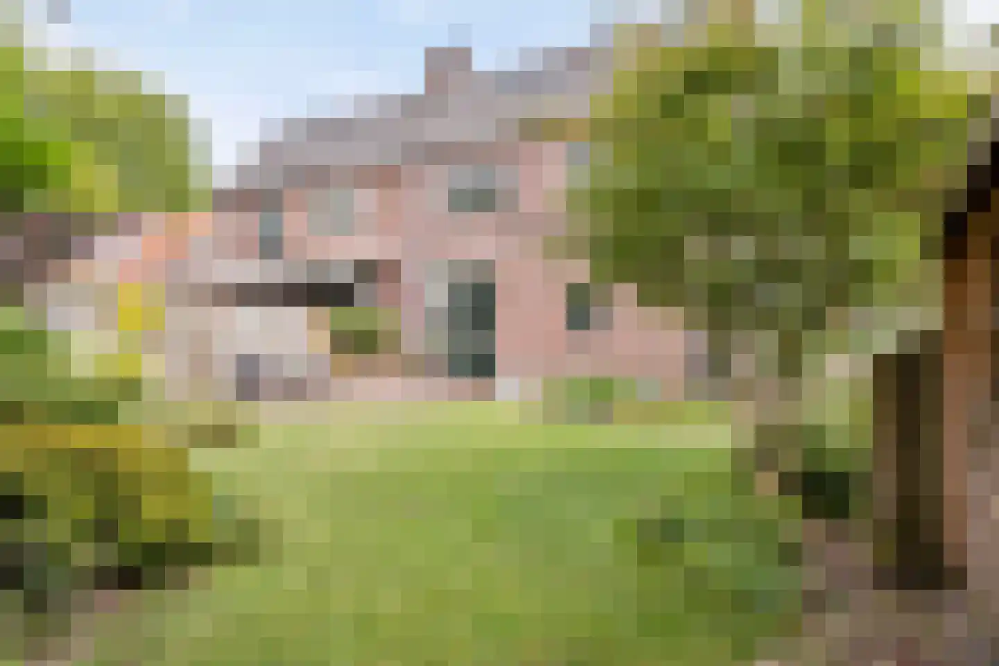 Vijverlaan 3 Hengelo thumbnail 43