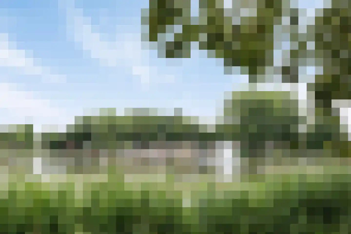 Vijverlaan 3 Hengelo thumbnail 44