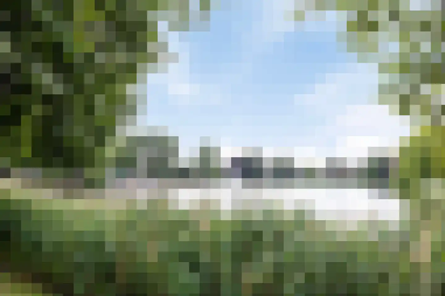 Vijverlaan 3 Hengelo thumbnail 45