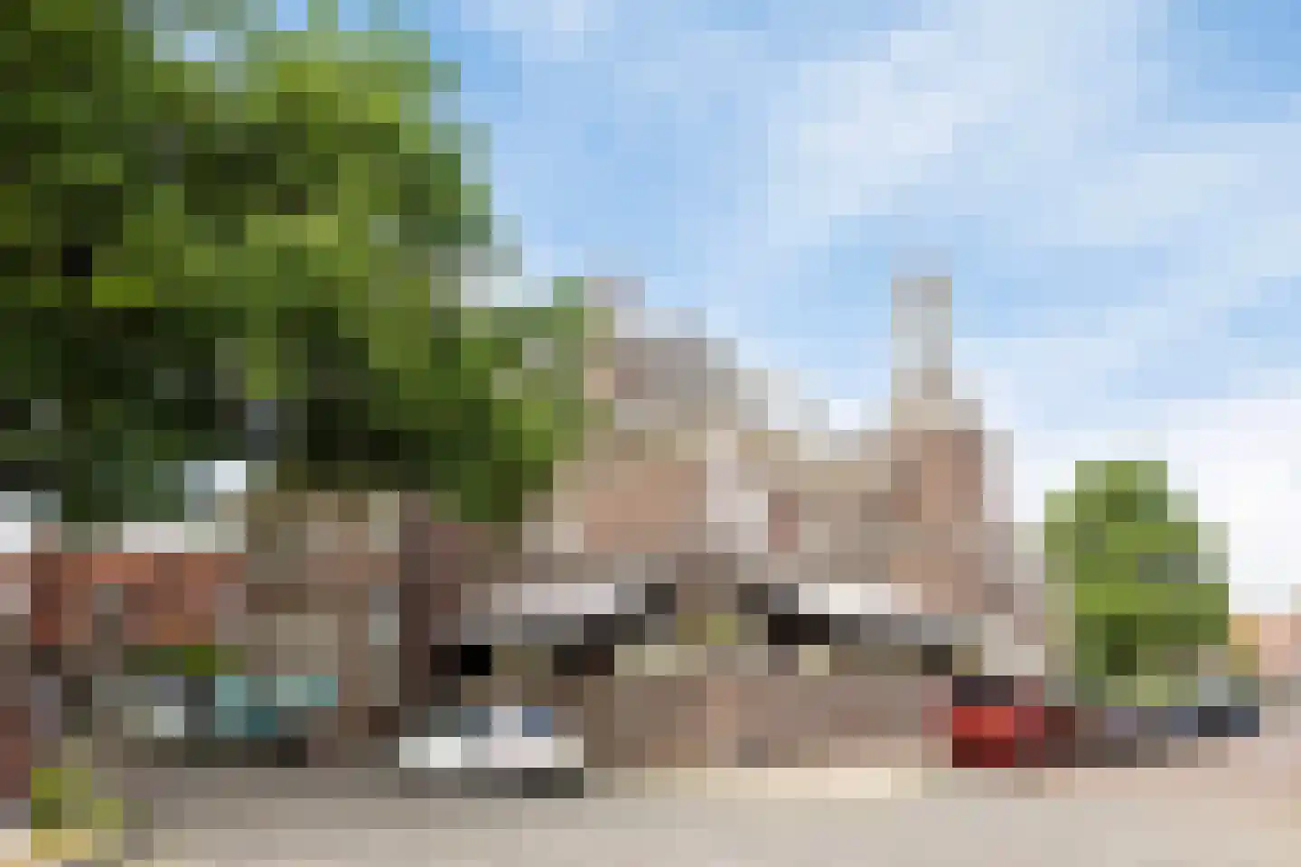 Vijverlaan 3 Hengelo thumbnail 46