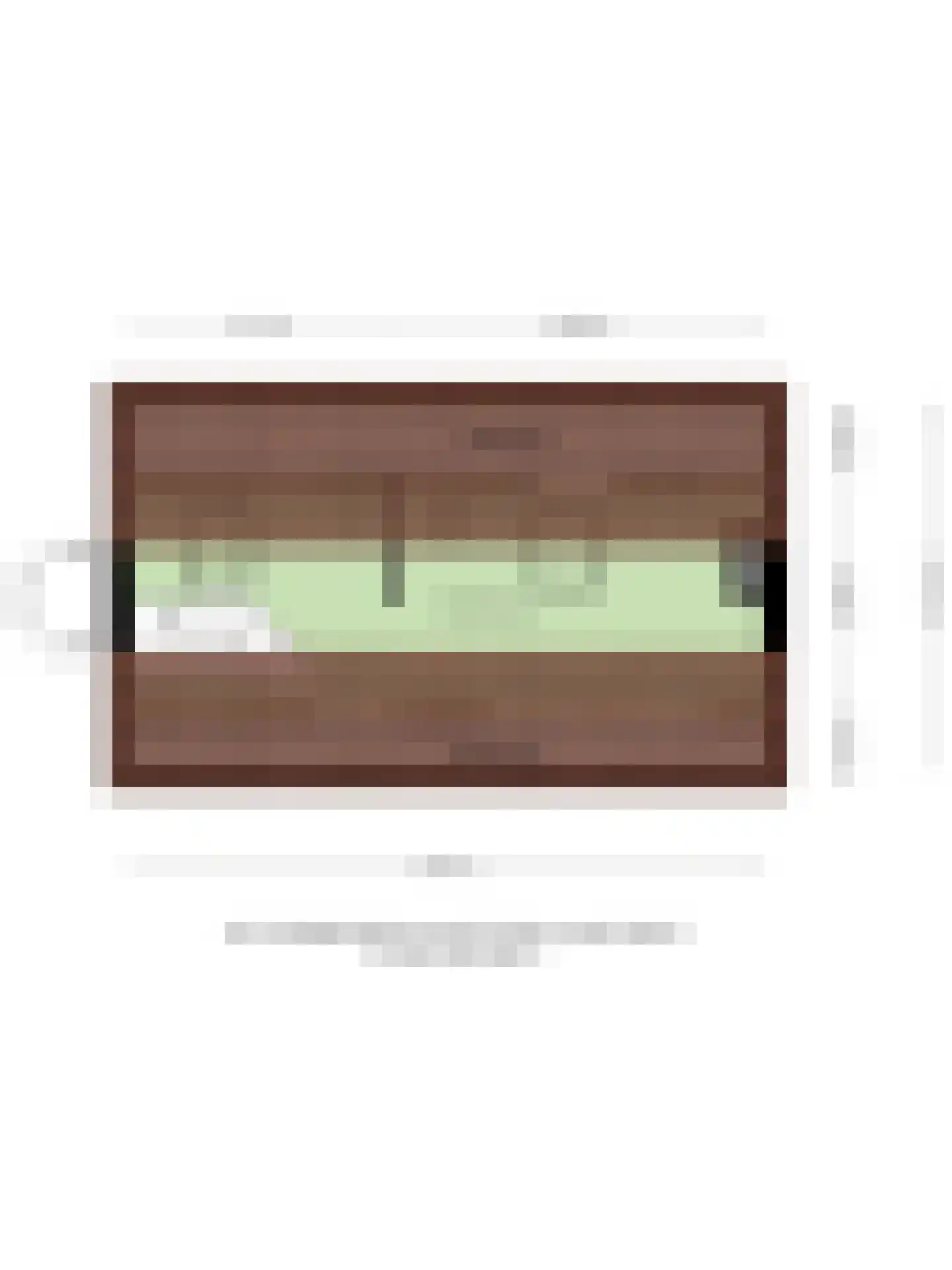 Vijverlaan 3 Hengelo thumbnail 49
