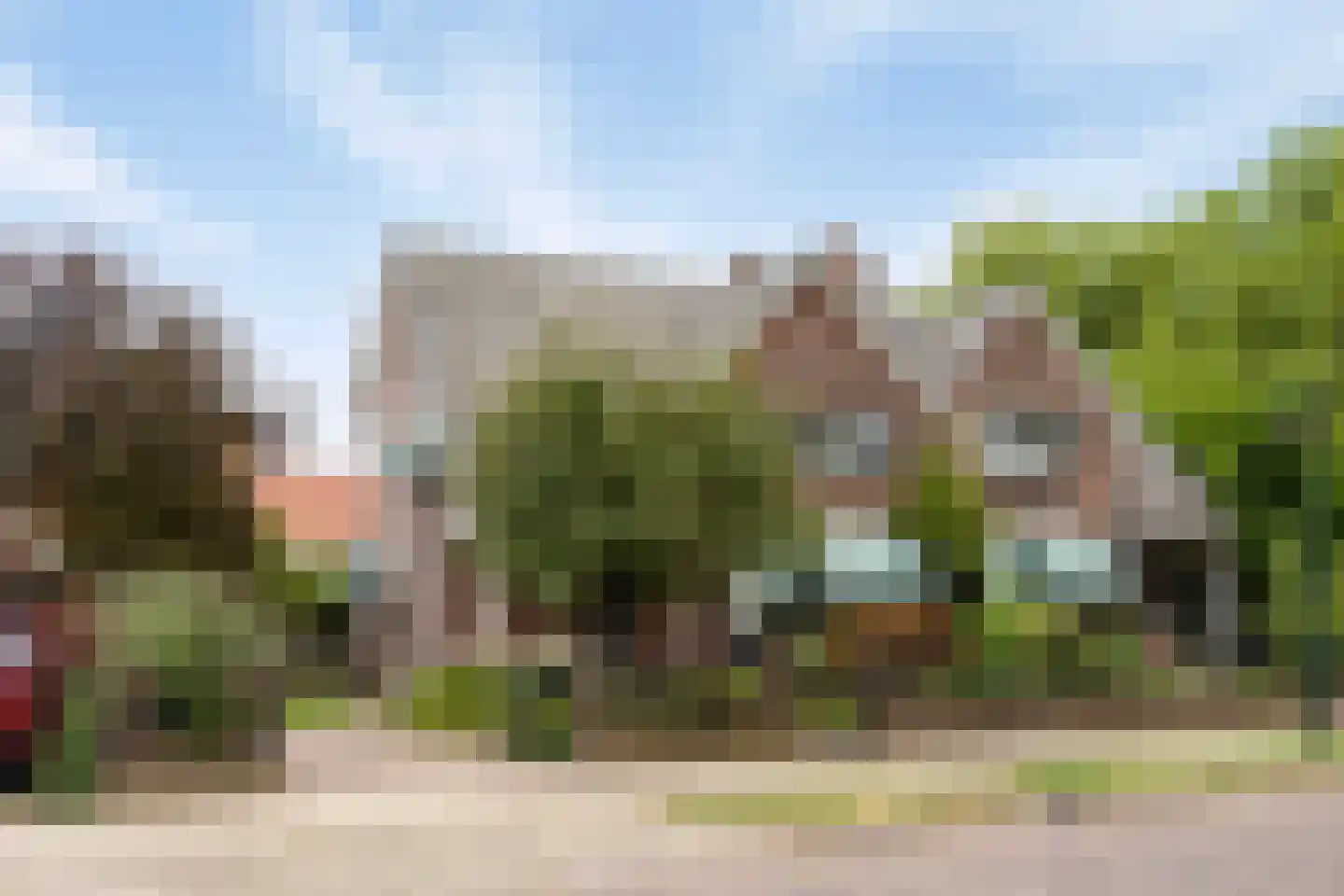 Vijverlaan 3 Hengelo thumbnail 6
