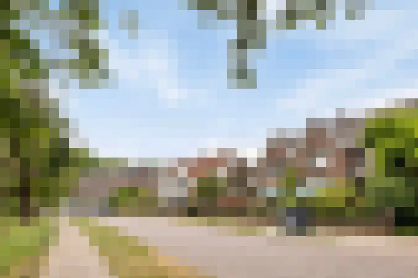 Vijverlaan 3 Hengelo thumbnail 7