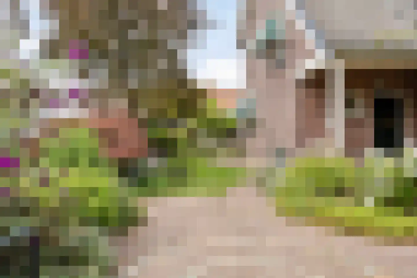 Vijverlaan 3 Hengelo thumbnail 8