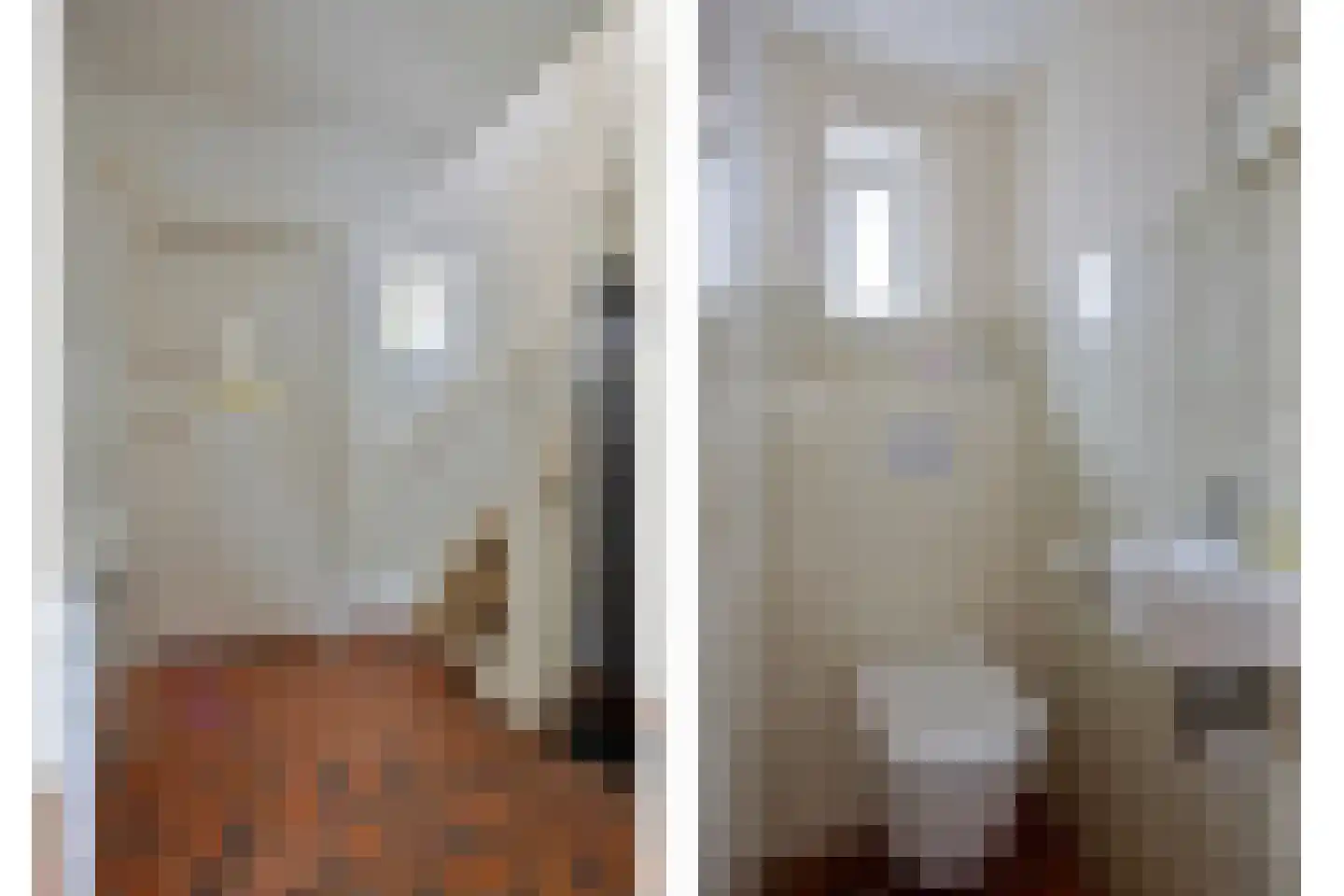 Vijverlaan 3 Hengelo thumbnail 9